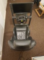 20201226_150339.jpg