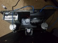 20210215_173344.jpg