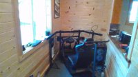 WIN_20210305_17_16_12_Pro.jpg