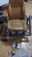 IMG_20210318_212449_liviu.jpg