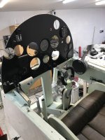 thumbnail_IMG_4237.jpg
