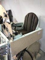thumbnail_IMG_4238.jpg