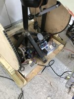 thumbnail_IMG_4240.jpg