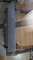 IMG_20210323_120805_liviu.jpg