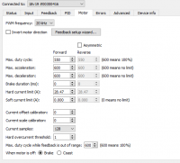 upload_2021-4-2_14-46-26.png