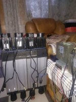 IMG_20210328_182037.jpg