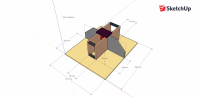 Simrig_assy.png