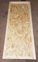 20201125_171059.jpg