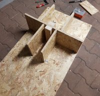 20201126_183412.jpg