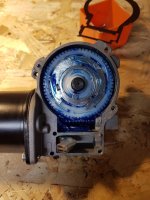 20201213_165410.jpg
