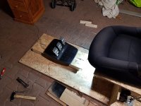 20210109_160824.jpg