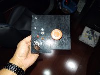 IMG_20210403_002209483.jpg