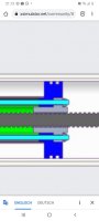 Screenshot_20210521-211242_Chrome.jpg