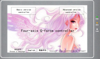 {4IPG_B(L~~[FJY4RH(%ITU.png