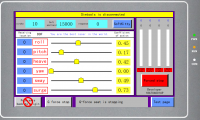 9E}F2M}NV$ZZW3G(H~LFM{V.png