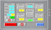 A358`~50IIQA5(]$$A((8QF.png