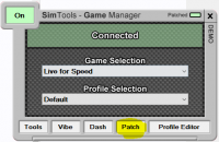 simTools Game Manager.PNG