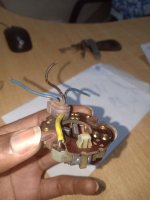 IMG20210529105203.jpg