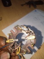 IMG20210529105140.jpg