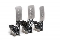 Pedals.jpg
