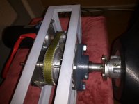 IMG_20201128_192333150.jpg