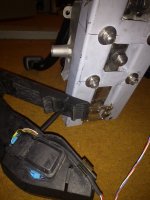 IMG_20210618_232057303.jpg