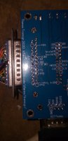 20210625_193958.jpg