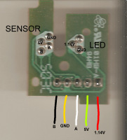 momo opto LABELED.png