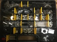 001 SpareParts.jpg
