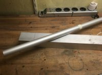 002 AluProfiles.jpg