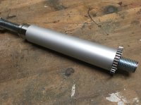 005 CogMounted.jpg