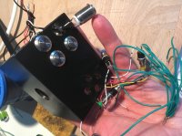 010 SwitchBoxWired01.jpg