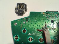 012 XboxBoard.jpg