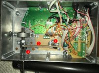 014 ControllerBox1.jpg