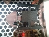 IMG20210704131737.jpg