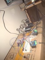 IMG20210418000308.jpg