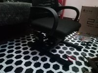 IMG20210426201059.jpg