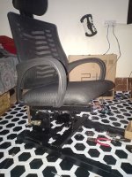 IMG20210426202635.jpg