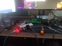 IMG20210519202821.jpg