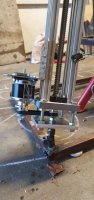Actuator 1 bottom end motor and mount.jpg