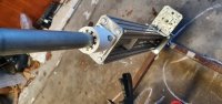 Actuator 1 glider bearing top end.jpg