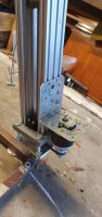 Actuator 1 motor with sensor assy.jpg