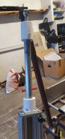 Actuator 1 top end joint.jpg