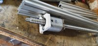 Actuator 2 ball screw assy.jpg