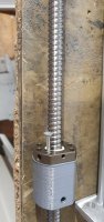Actuator 2 ballscrew mount.jpg