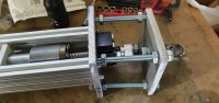 Actuator 2 bottom end in progress.jpg