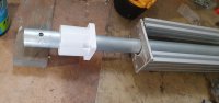 Actuator 2 top end.jpg