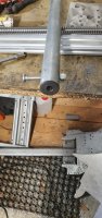 Actuator 2 top internal with bushing.jpg