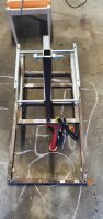 Frame rear top view.jpg