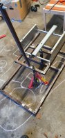 Frame top view.jpg